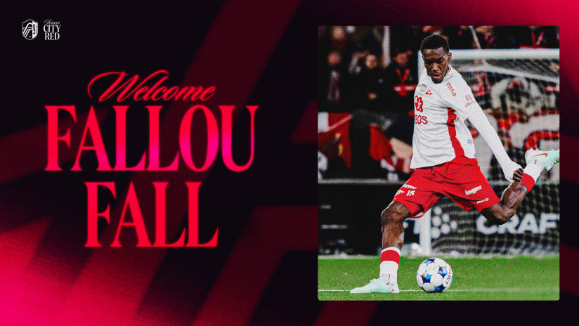 Welcome_Article Header_Fallou Fall