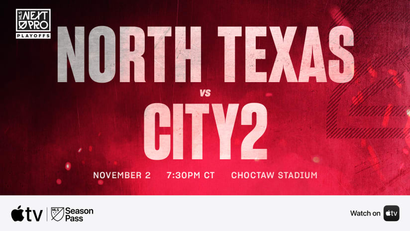 City2MatchdayPreview_NTSC