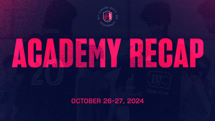2024 Academy Results_Article Header_10261027