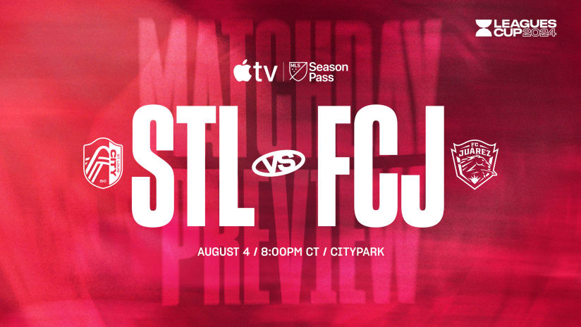 24_Preview_16x9_STLvsFCJ_LeaguesCup