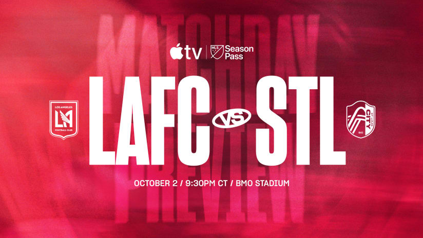 24_Preview_16x9_LAFCvsSTL