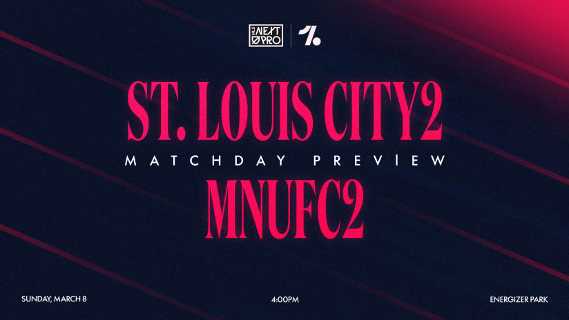 26CITY2_Matchday Preview_MNUFC2