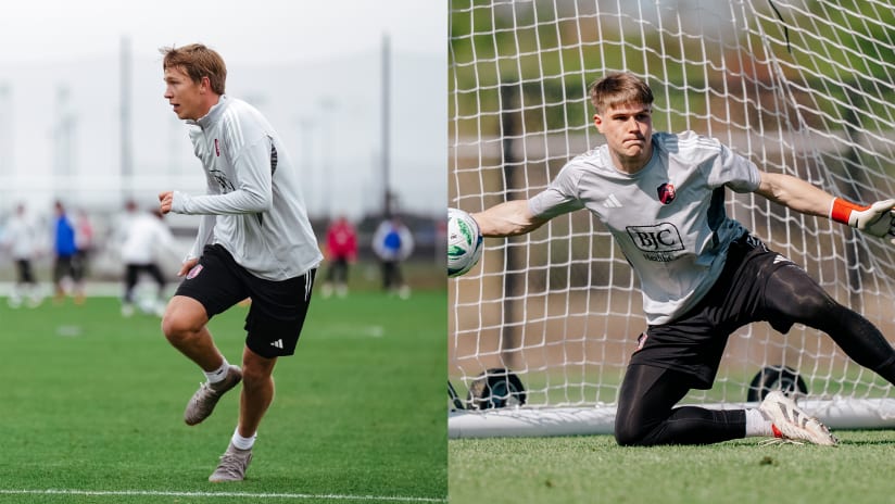 CITY2 Signed_Article Header_Emil & Colin