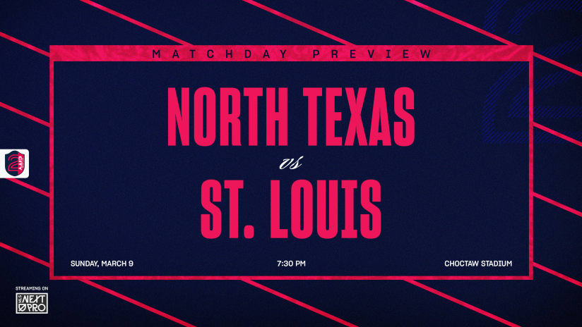 25_City2MatchdayPreview_NTSC