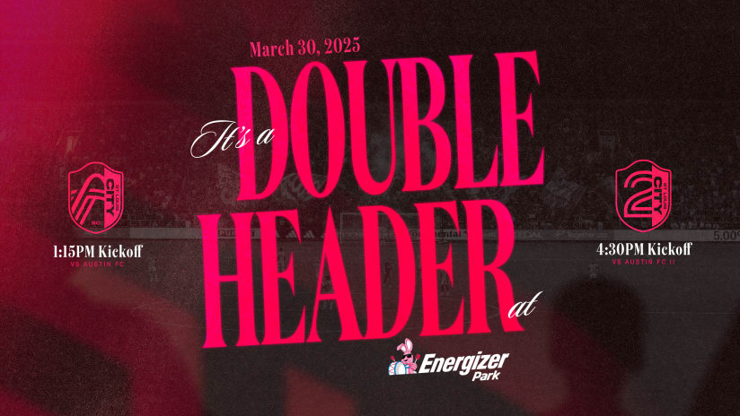 25_ArticleHeaders_DoubleHeader