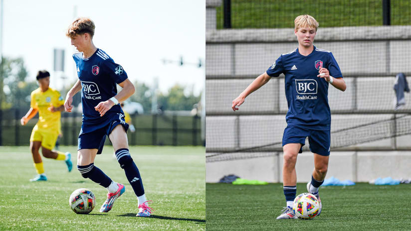 Jorgensen and Wilson Call up_July_article header copy