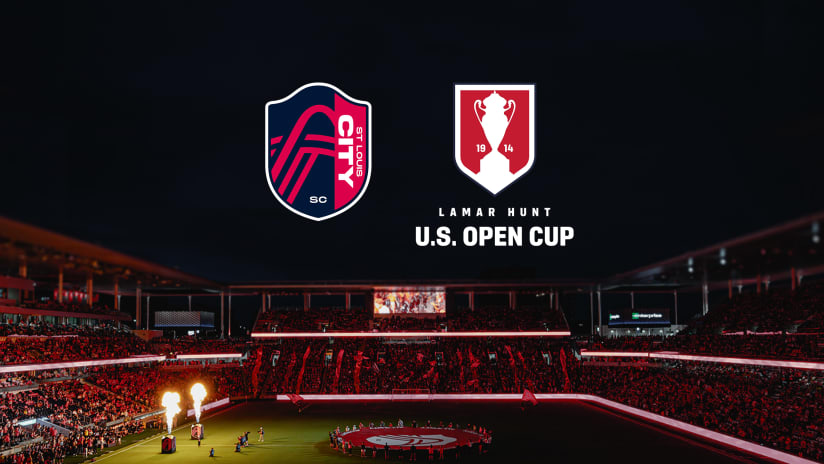 Open Cup Announcement_article header