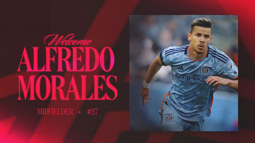 25_Welcome_Morales_ArticleHeader