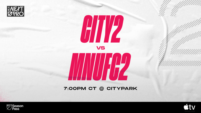 City2MatchdayPreview_HOME_MNUFC2