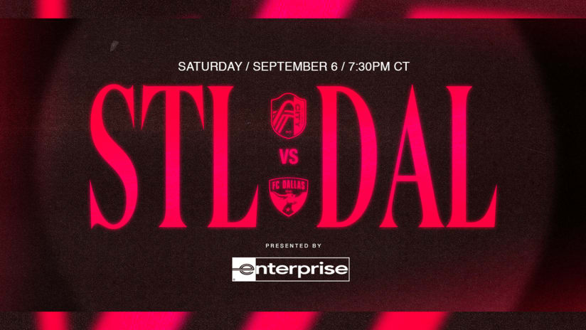 25_Preview_Article_STLvsDAL