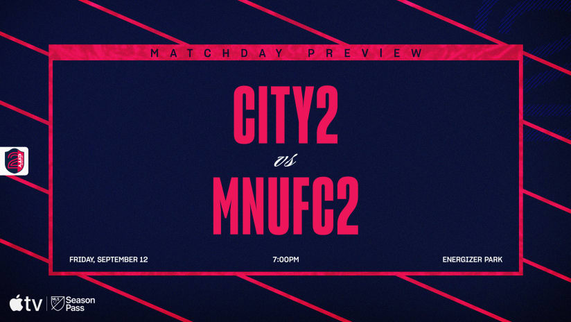 25_City2MatchdayPreview