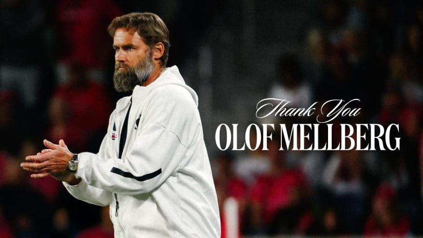 25_Olof_Thank You_ArticleHeader