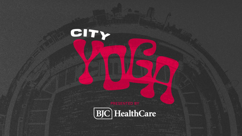 24_CITYYoga_ArticleHeader