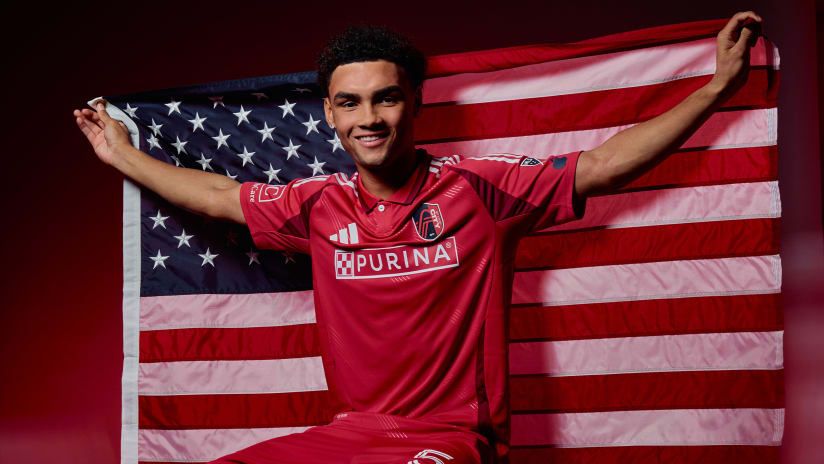 Mykhi Joyner Callup_article header
