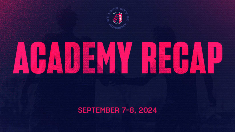2024 Academy Results_Article Header