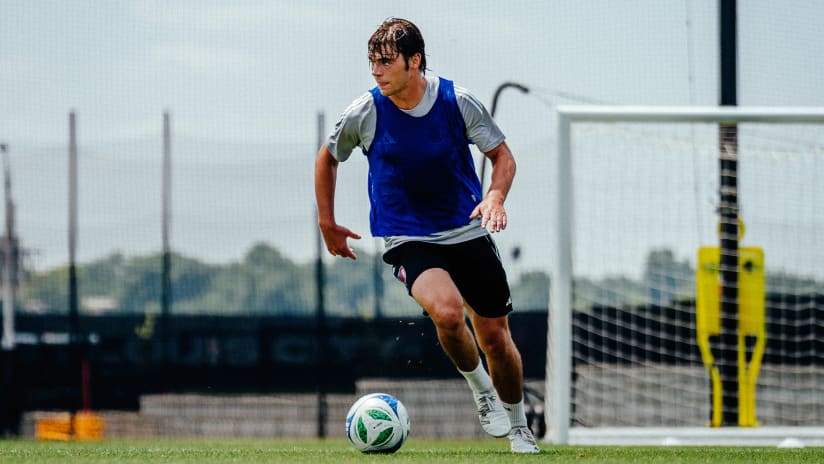 Short Term Loan_article header_McSorley