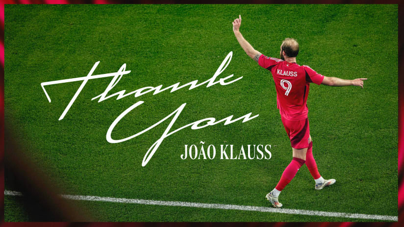 26 ThankYou_ArticleHeader_Klauss
