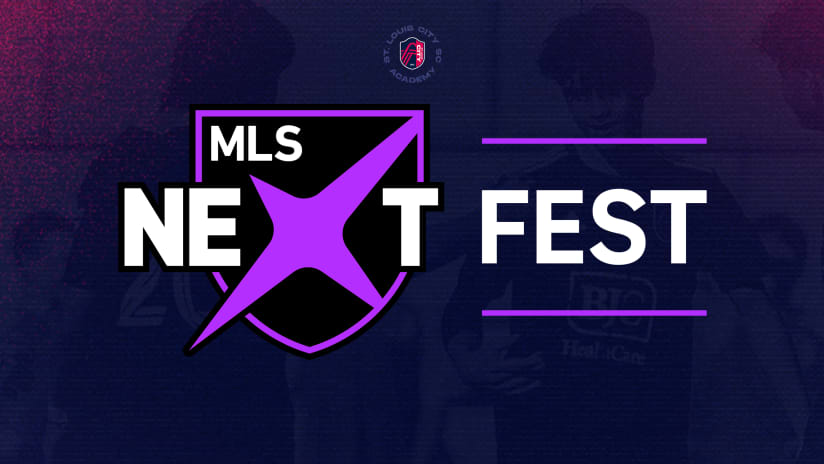 Next Flex article header