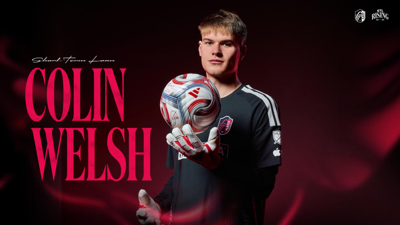 26CITY_ShortTermLoan-ColinWelsh-Header