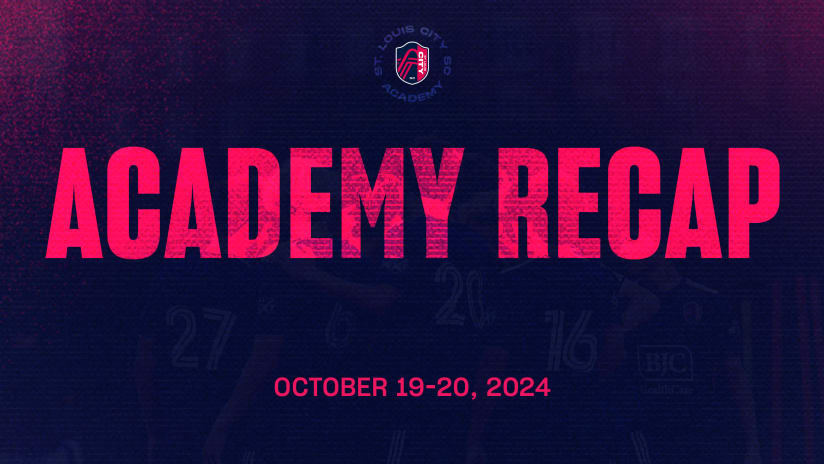 2024 Academy Results_Article Header_10191020