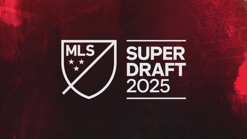 2025 Super Draft_article header