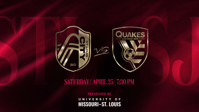 Matchday preview_STLvsSJ