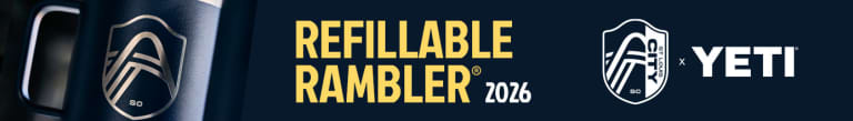 26YETICup_Shopify_Header_V2