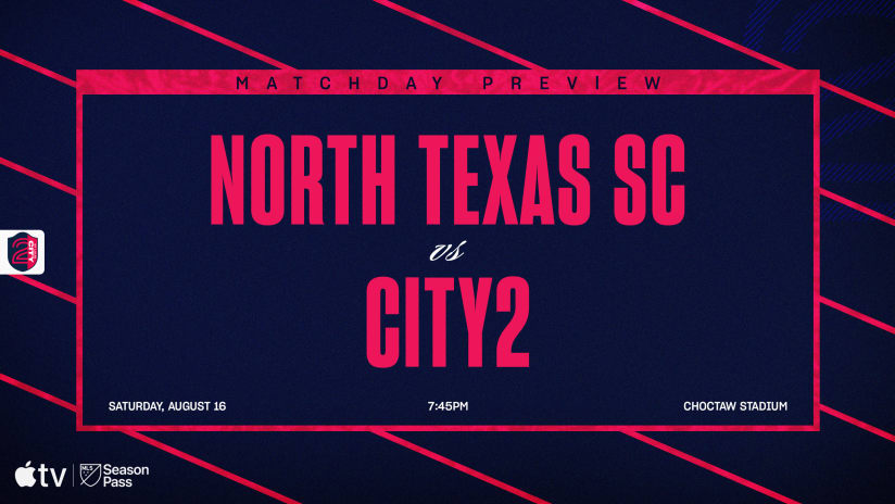 25_City2MatchdayPreview