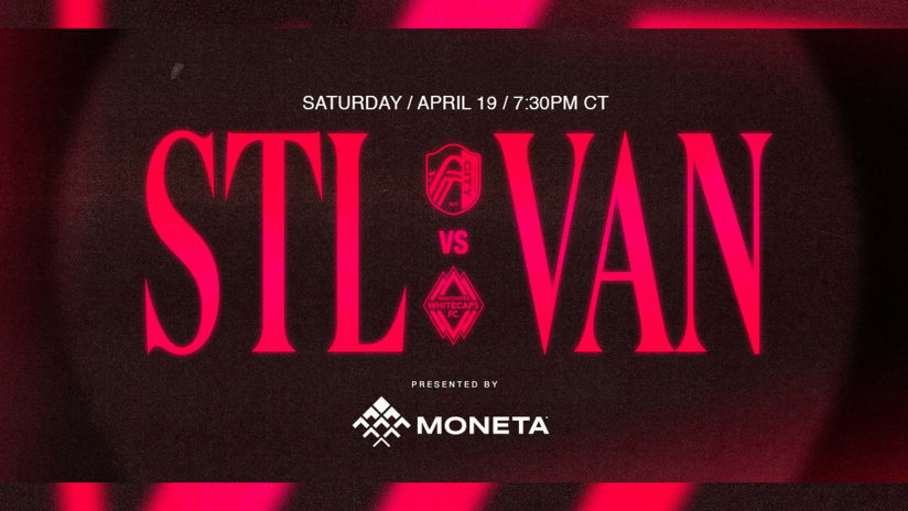 25_Preview_Article_STLvsVAN