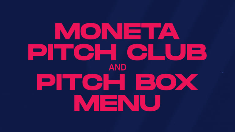 MLS_Tiles_Moneta Pitch Club and Pitch Box Menu (1)