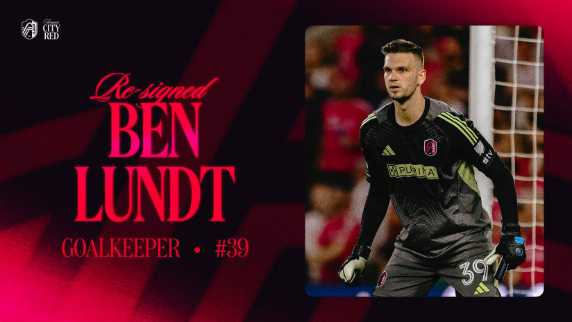 Re-signed_Article Header_Ben Lundt