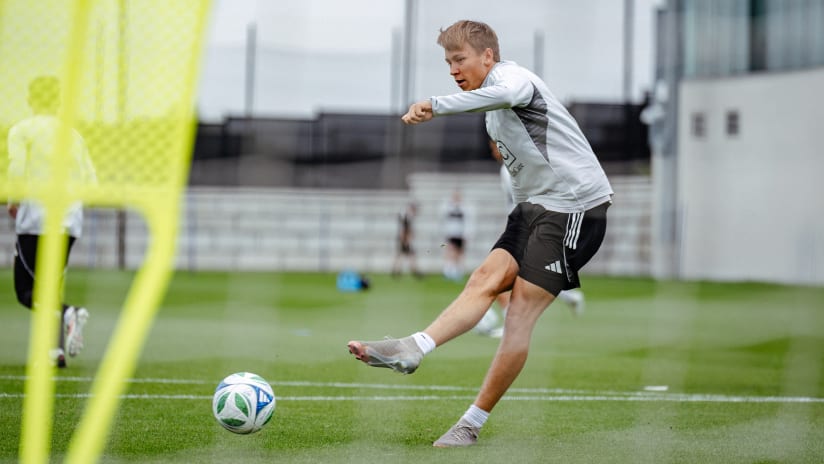 Short Term Loan_Emil Jaaskelainen_article header