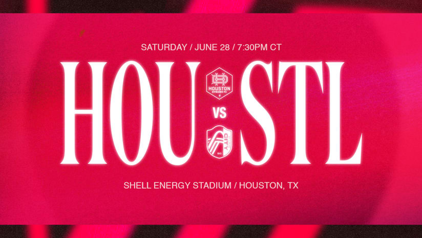 25_Preview_Article_AWAY_HOUvsSTL