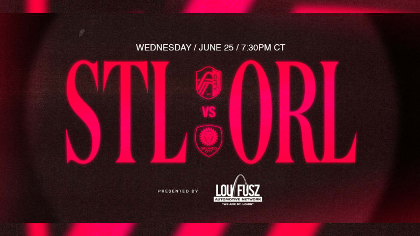 25_Preview_Article_STLvsORL