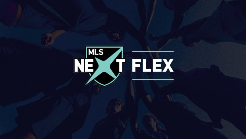 26MLS Next Flex_article header