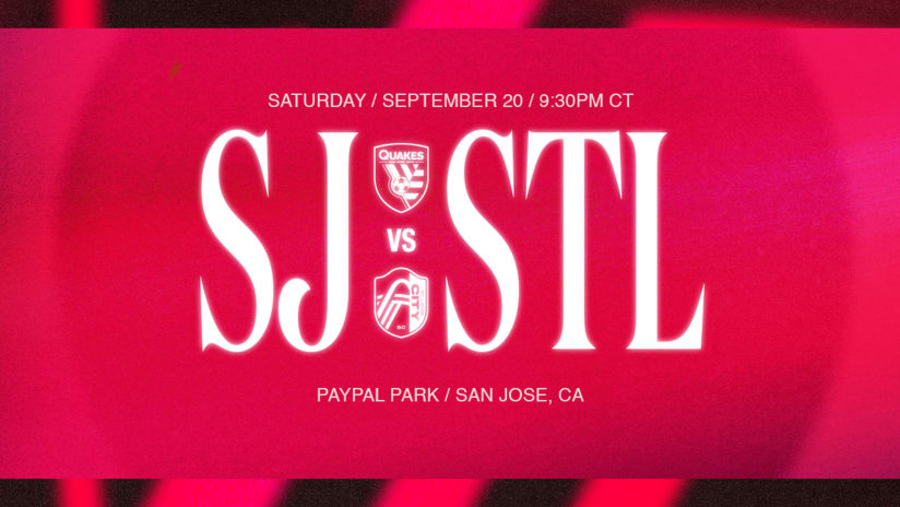 25_Preview_Article_AWAY_SJvsSTL