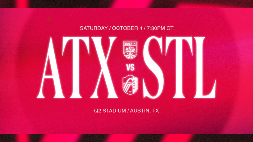 25_Preview_Article_AWAY_ATXvsSTL