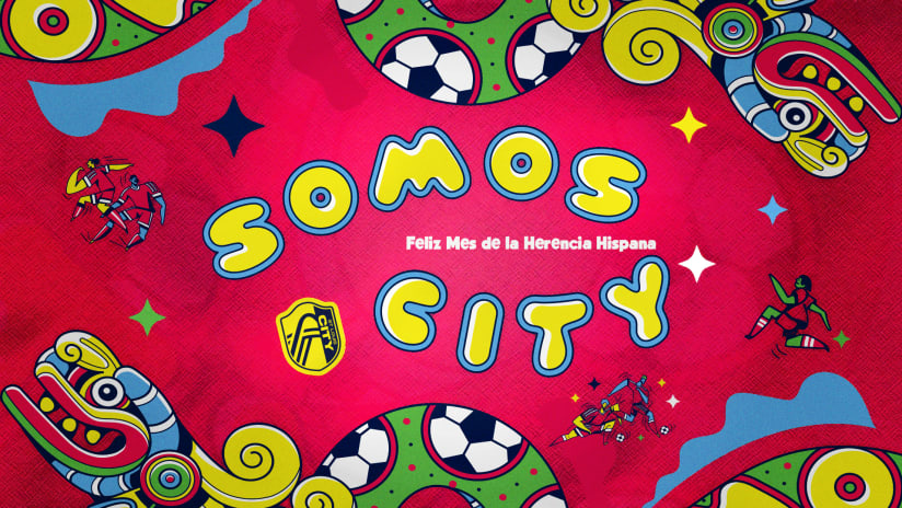 Somos CITY_Article Header
