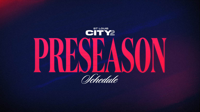 Preseason schedule_Article header