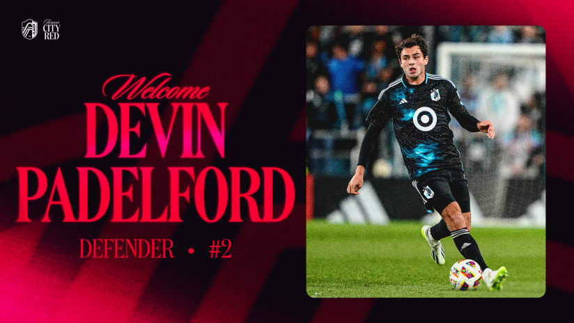 Welcome_Article Header_DevinP
