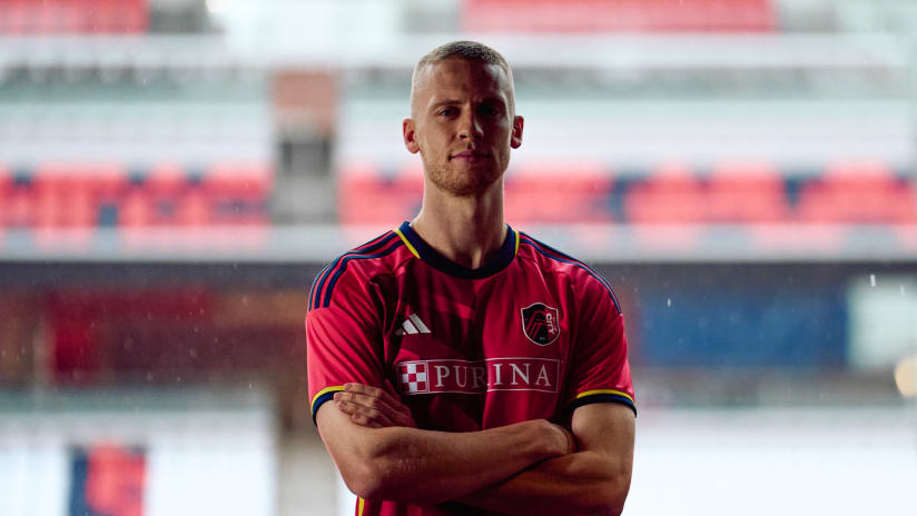TIMO_16x9_ARTICLE