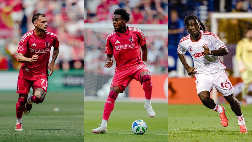 EOS Thank You_Article Header_Zalinsky Reid Antwi