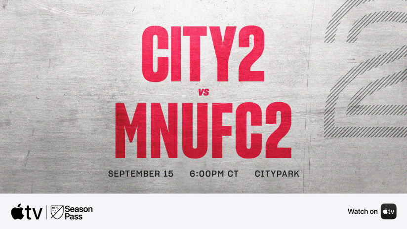 City2MatchdayPreview_MNUFC2