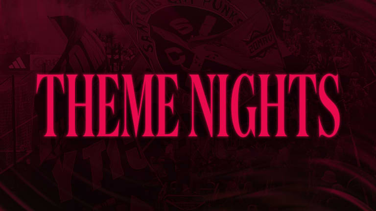 Theme Nights_Header Tile
