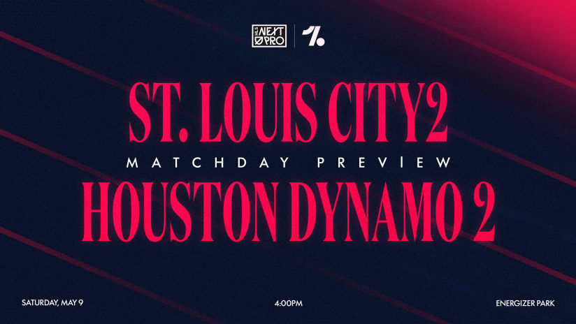 26CITY2_Matchday Preview_vsHouston2