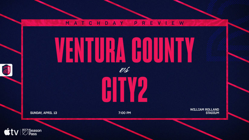 25_City2MatchdayPreview