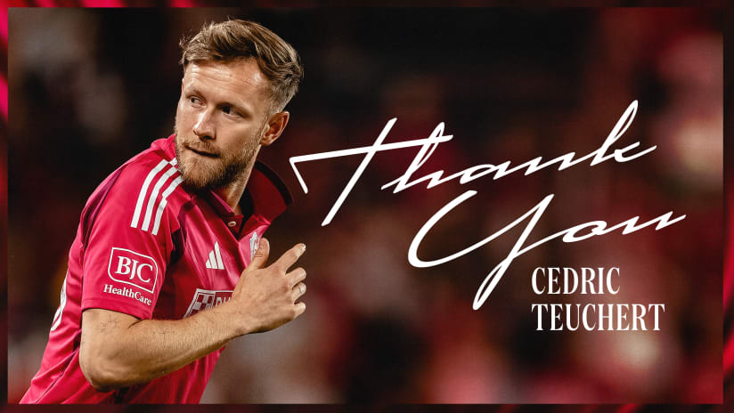 26_ThankYou_ArticleHeader_Teuchert