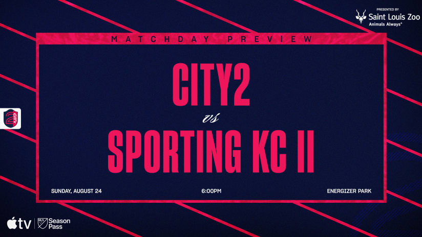 25_City2MatchdayPreview