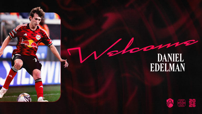 26 Signed_ArticleHeader_Edelman
