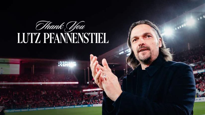 25_Lutz_Thank You_ArticleHeader
